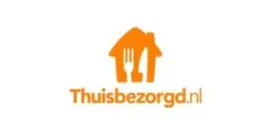 Thuisbezorgd