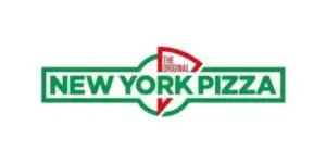 New York Pizza