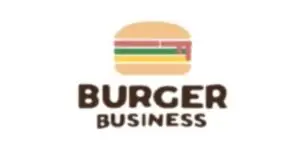 Burger business