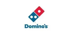 Domino's