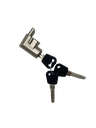 Accuslot Gen3