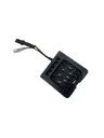 Accu connector Gen3