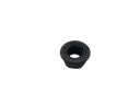 Achterasmoer 3/8 Adac naaf